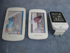 Display prop dummy for sale  Los Angeles