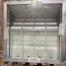 Rare schafer systems for sale  Queen Creek