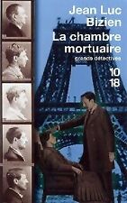 Cour miracles tome d'occasion  Hennebont