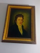 Beethoven arte antiquariato usato  Giugliano in Campania