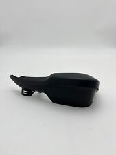 Bmw r1200 handguard gebraucht kaufen  Duisburg