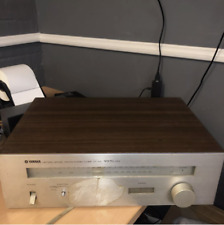Vintage yamaha 410 for sale  BRADFORD