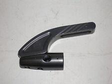 drop forward paintball for sale drop forward paintball for sale Gardena