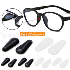 Set pairs silicone for sale  LIVERPOOL