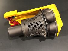 Dyson dc30 dc31 for sale  BRISTOL