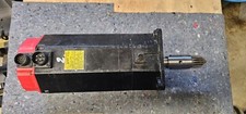 Servo moteur a06b d'occasion  Davézieux