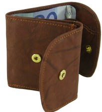 Kleine leder damen gebraucht kaufen Kleine leder damen gebraucht kaufen  Berlin