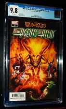 War realms new for sale  Fort Davis