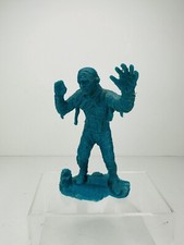 Vintage marx mummy for sale  Warwick