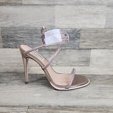 Steve madden exotica for sale  Williamson