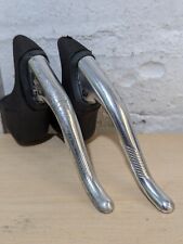 Vintage shimano 105 for sale  WOLVERHAMPTON