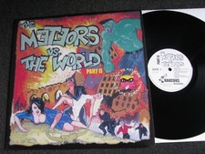 The meteors the gebraucht kaufen  Berlin