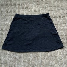 Kuhl mova skort for sale  Bloomfield Hills