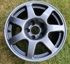 Tvr rl7 tamora for sale  SLOUGH