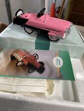 Kiddie car classic for sale  Lonsdale