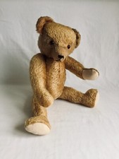 Ours teddy articulé d'occasion  Paris IX