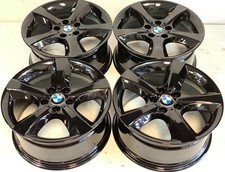 Spoke bmw oem for sale  Mesa