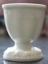 Rosenthal maria shaped for sale  UK