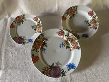 Set piatti ceramica usato  Piacenza