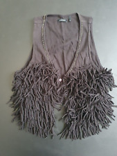 Gilet manches ikks d'occasion  Lille-