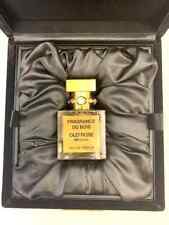 Fragrance bois oud usato  Vertemate con Minoprio