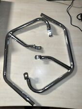 Honda cx650c sturzbügel gebraucht kaufen  Nürnberg