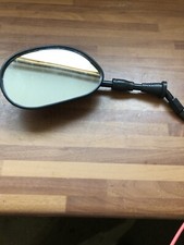 Urban 125 200 for sale  CROYDON