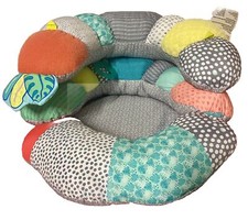 Infantino tummy time for sale  El Campo