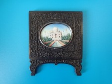 Antique taj mahal for sale  Casper