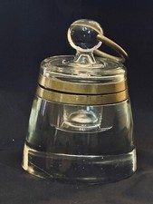 Antique ink well for sale  Red Bluff
