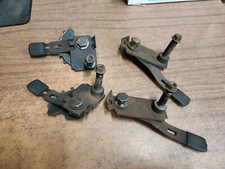 Poulan mod pr550n21 for sale  Newfane