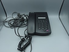 Binatone telefon gebraucht kaufen  Essen