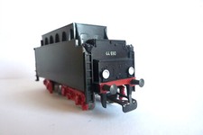 Märklin 3047 218960 gebraucht kaufen  Niederzier