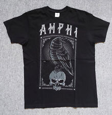 Shirt amphi festival gebraucht kaufen  Monheim