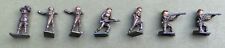 Vintage diecast british for sale  DOVER