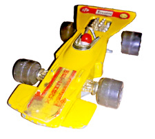 Matchbox speed king gebraucht kaufen  Machern