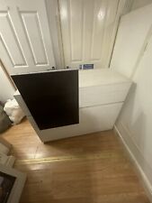 salon reception desk for sale  LONDON