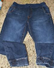 Jeans bambino anni usato  Bologna