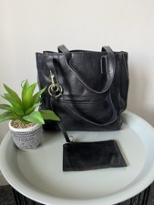leather sand bag for sale leather sand bag for sale CONGLETON