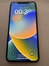 Phone max 64gb gebraucht kaufen  Deutschland