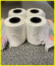 Lot set papers for sale  San Francisco