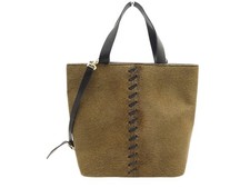 Vintage sac main d'occasion  France