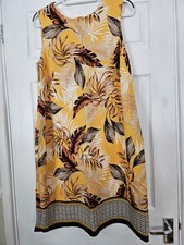 Dress wallis for sale  MANSFIELD