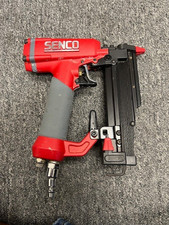 Used demo senco for sale  Franklin