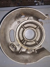 Triumph twn motor gebraucht kaufen  Heppenheim (Bergstraße)