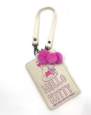Hello kitty canvas for sale  Saint Paul