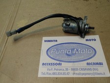 Motorino avviamento starter usato  Frattaminore