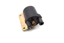 Piaggio vespa et4 gebraucht kaufen  Kleinostheim