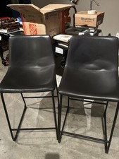 Bar stools set for sale  Santa Ana