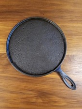 Erie cast iron for sale  Camarillo